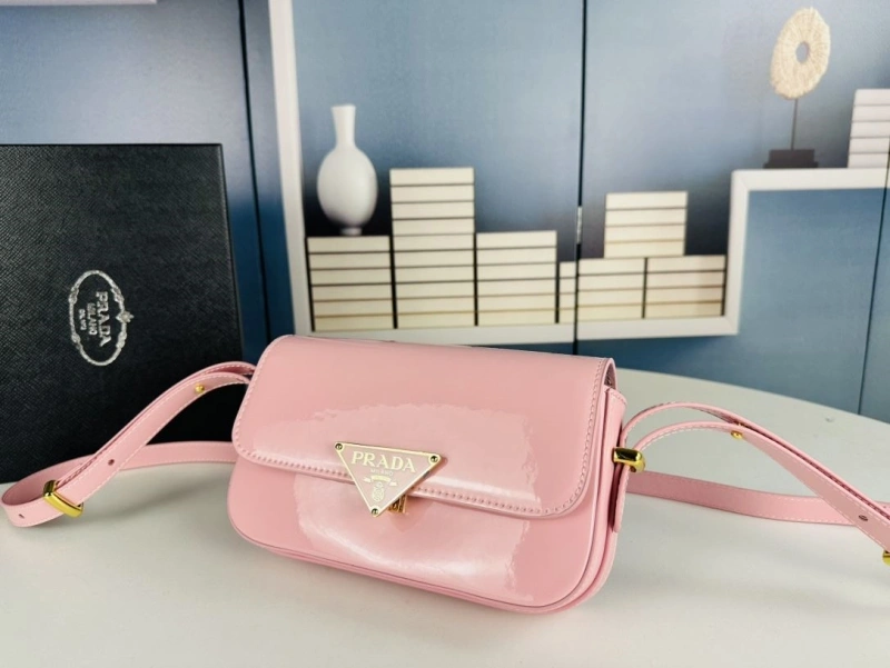 Stylish Prxdx Satchel Bags 60445