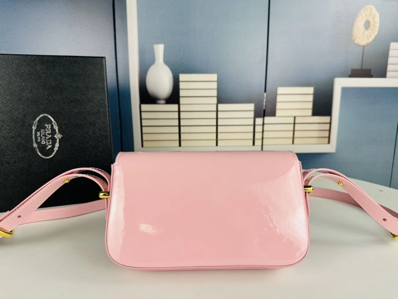 Stylish Prxdx Satchel Bags 60445