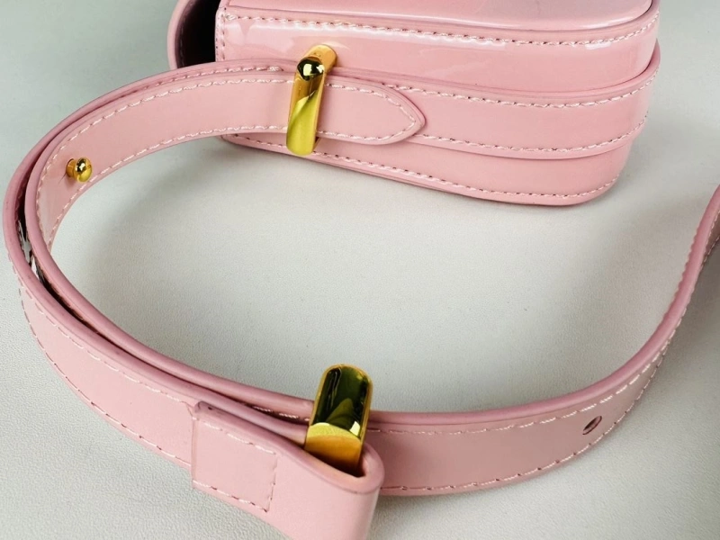 Stylish Prxdx Satchel Bags 60445