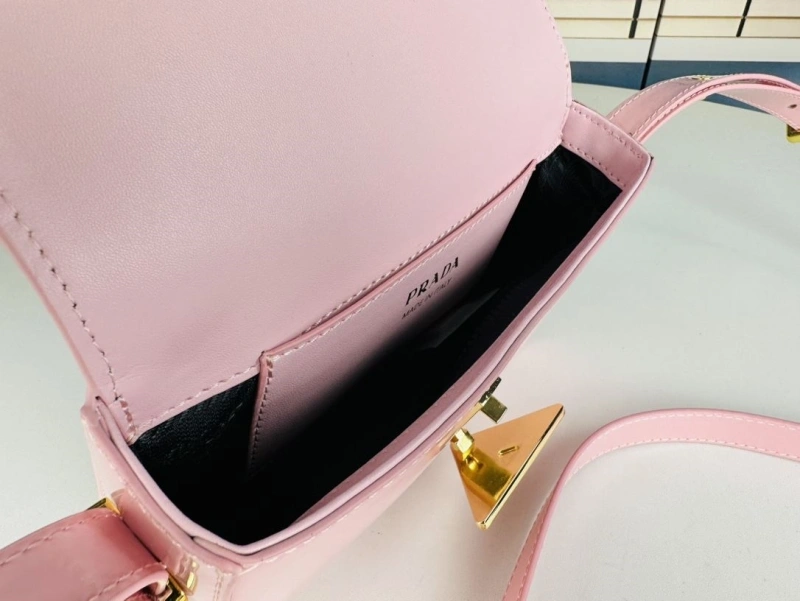 Stylish Prxdx Satchel Bags 60445