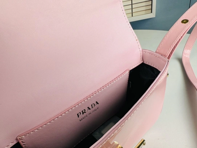 Stylish Prxdx Satchel Bags 60445