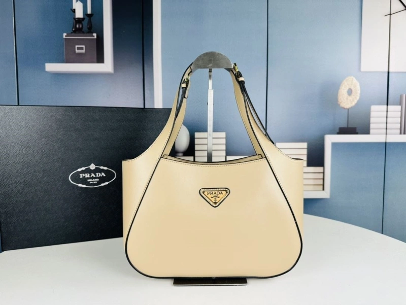 Prxdx Shopping Bags GoodFit 60306