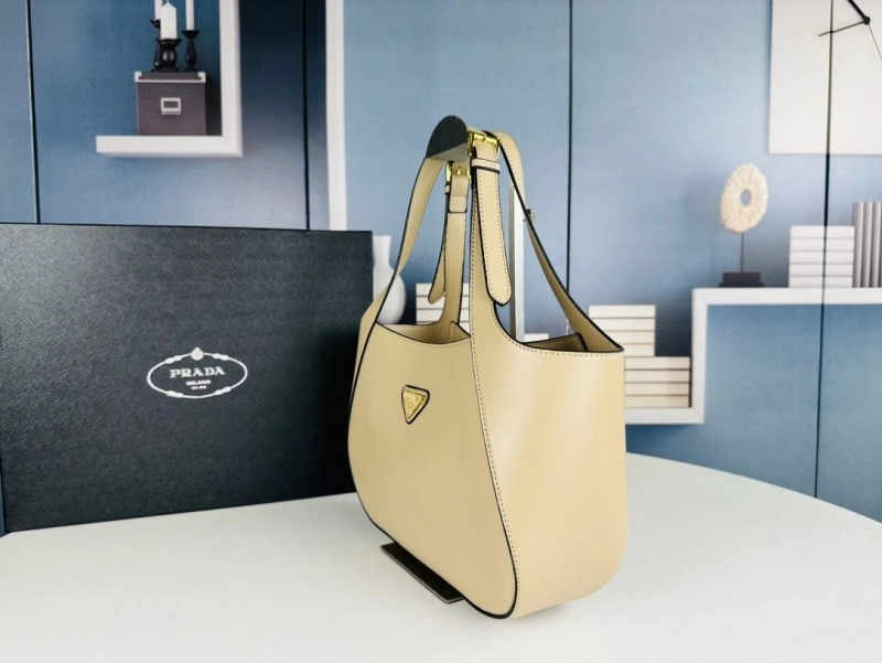 Prxdx Shopping Bags GoodFit 60306