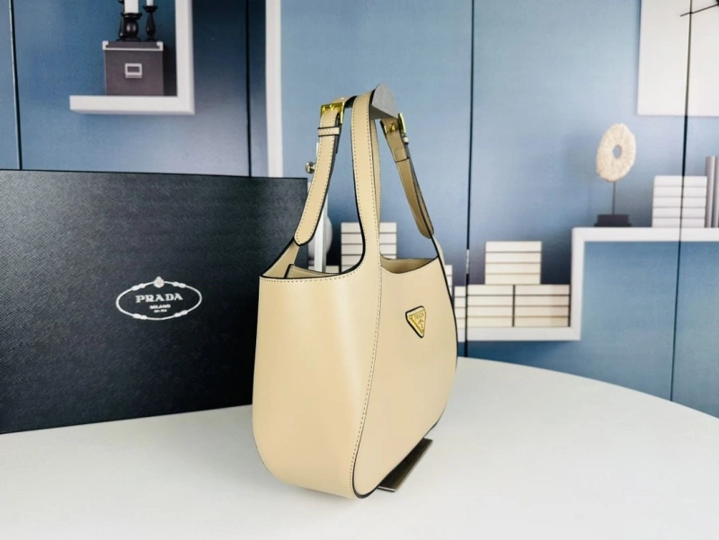 Prxdx Shopping Bags GoodFit 60306