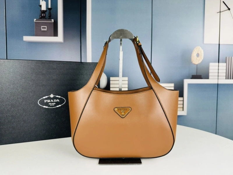 SmartChoice Prxdx Shopping Bags 60315