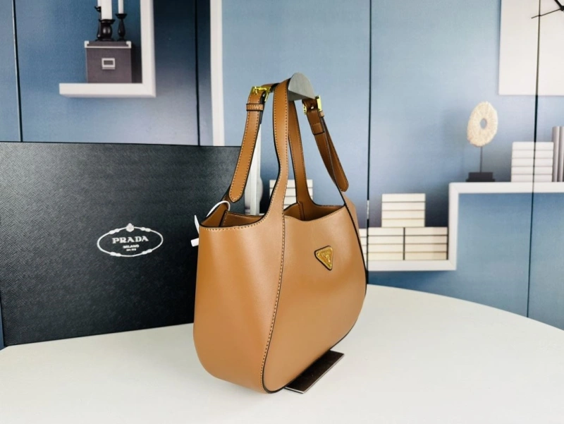 SmartChoice Prxdx Shopping Bags 60315