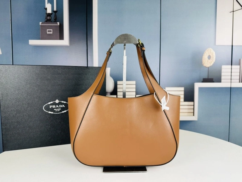 SmartChoice Prxdx Shopping Bags 60315