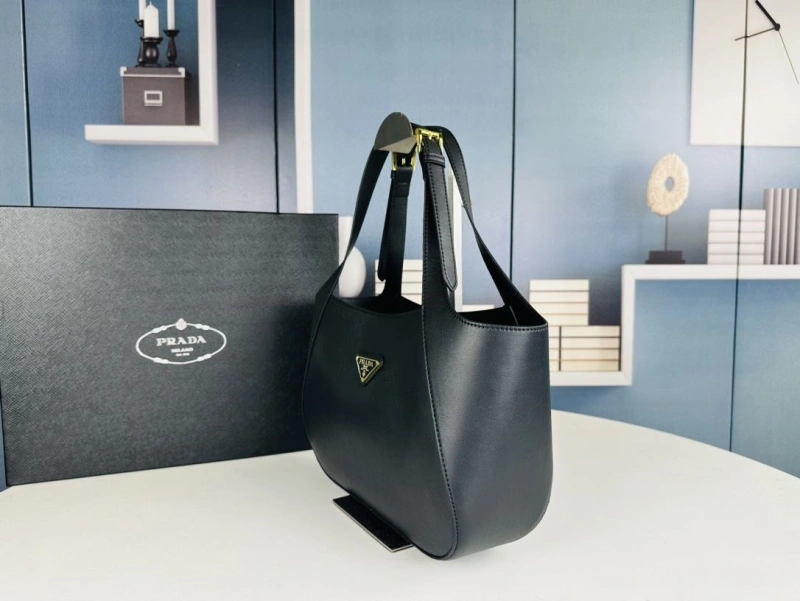 Practical Prxdx Shopping Bags 60317