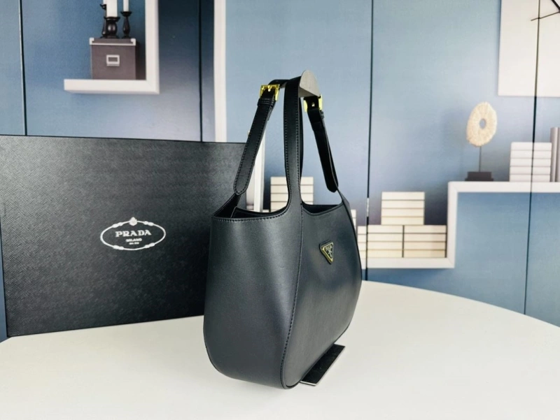 Practical Prxdx Shopping Bags 60317