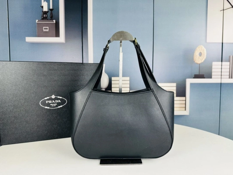 Practical Prxdx Shopping Bags 60317