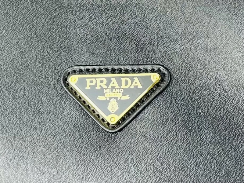 Practical Prxdx Shopping Bags 60317