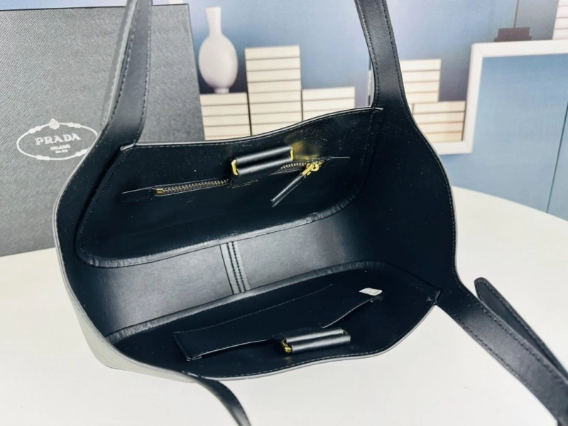 Practical Prxdx Shopping Bags 60317