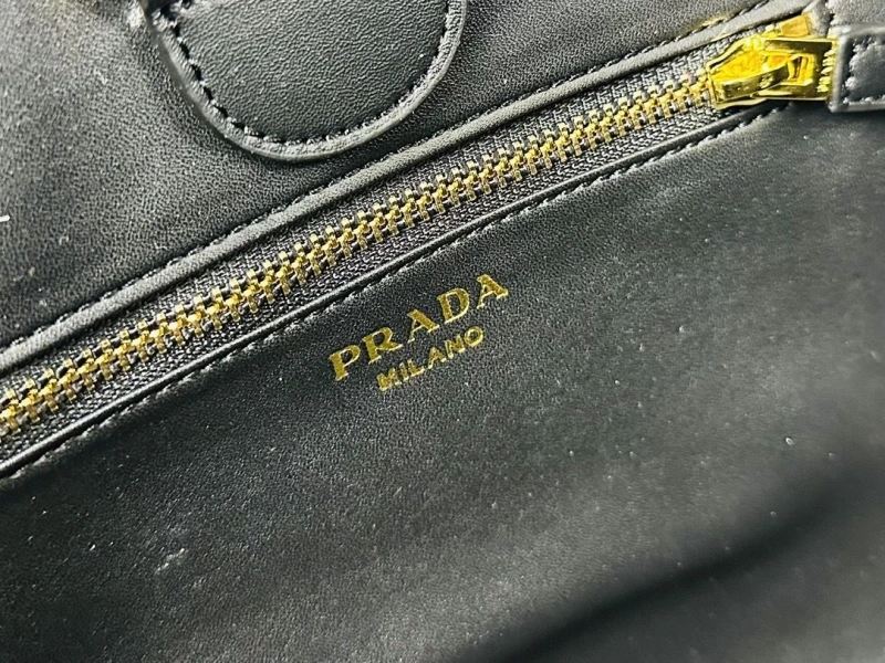 Practical Prxdx Shopping Bags 60317