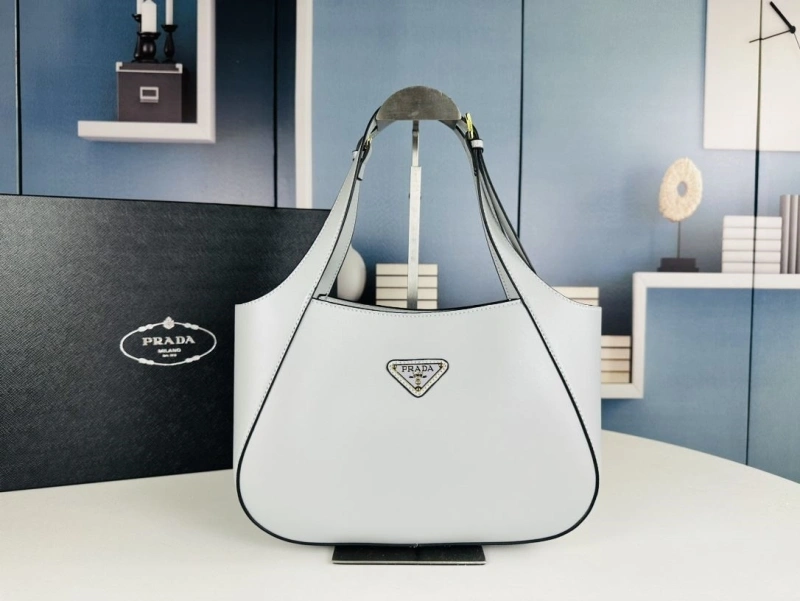Popular Prxdx Shopping Bags 60340
