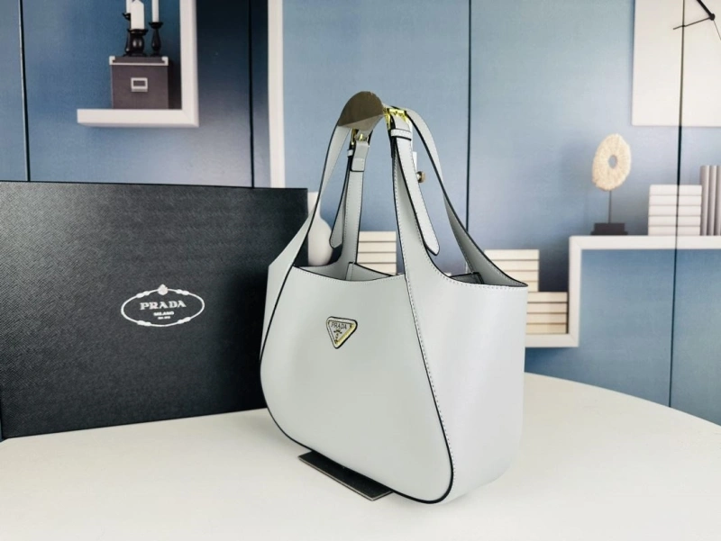 Popular Prxdx Shopping Bags 60340