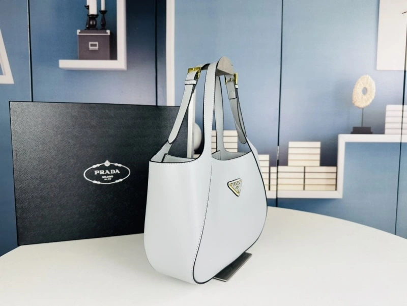 Popular Prxdx Shopping Bags 60340