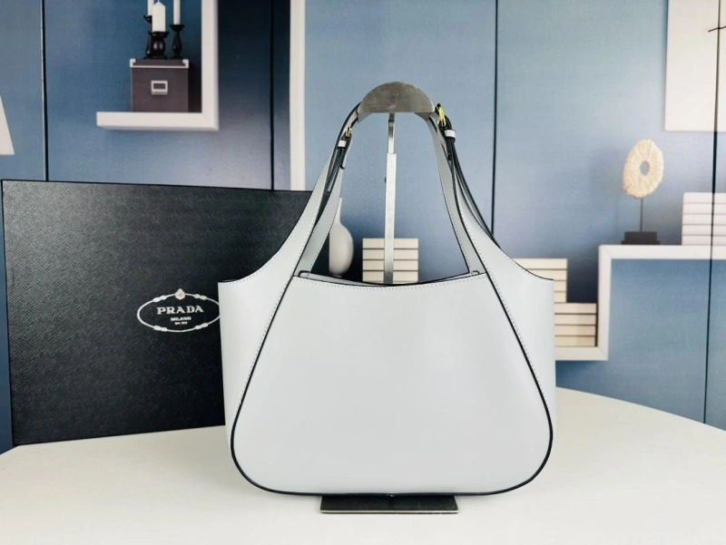 Popular Prxdx Shopping Bags 60340