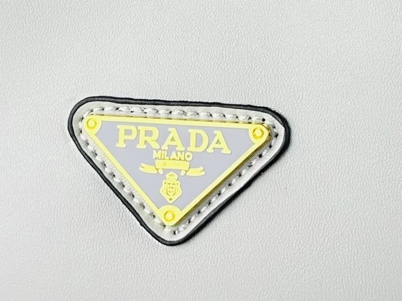 Popular Prxdx Shopping Bags 60340