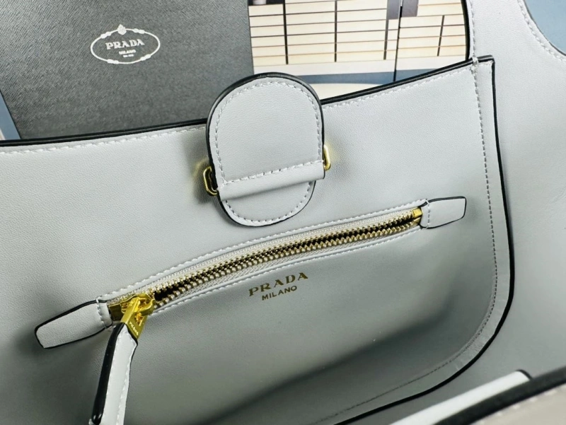 Popular Prxdx Shopping Bags 60340
