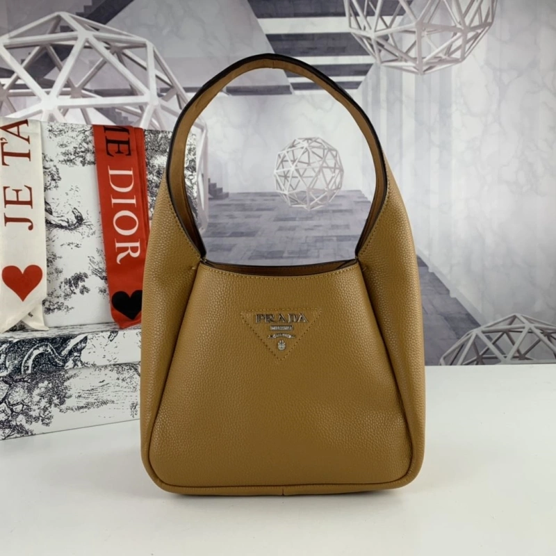 Prxdx Shopping Bags Lightweight 60309