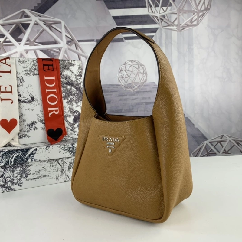 Prxdx Shopping Bags Lightweight 60309