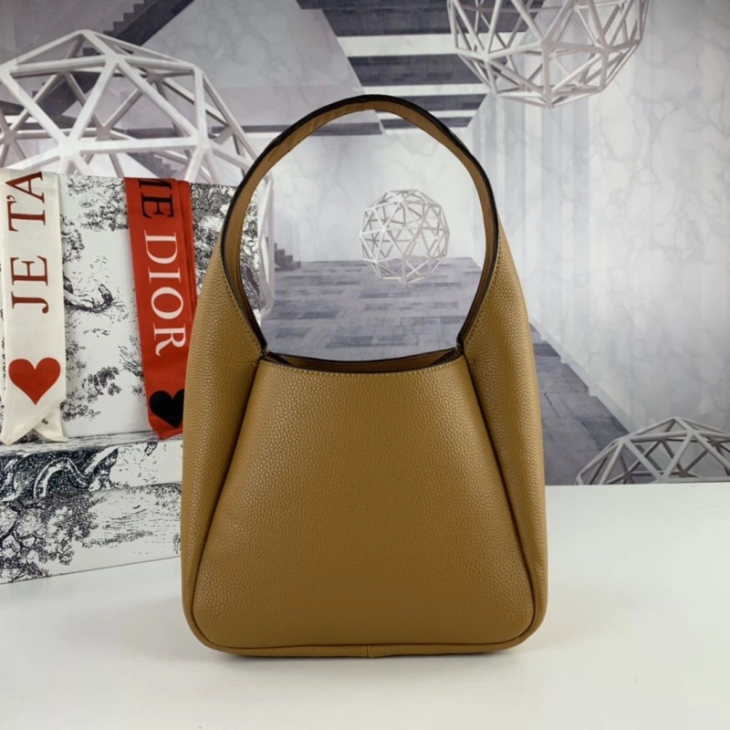 Prxdx Shopping Bags Lightweight 60309
