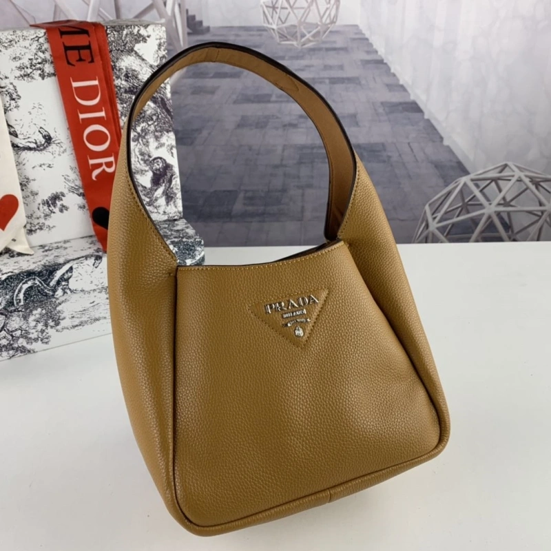 Prxdx Shopping Bags Lightweight 60309
