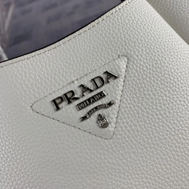 Prxdx Shopping Bags Flexible 60334