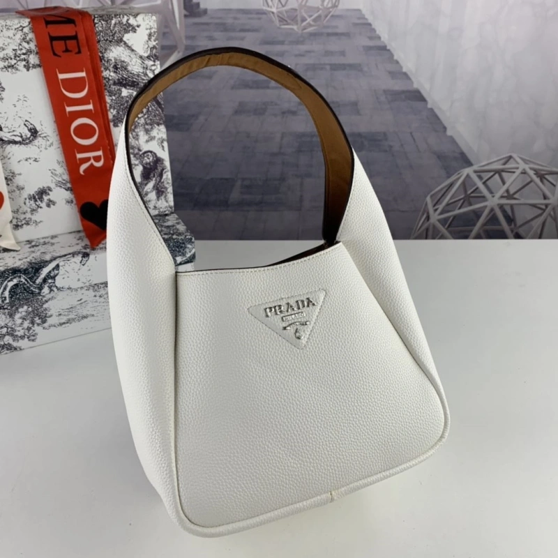 Prxdx Shopping Bags Flexible 60334