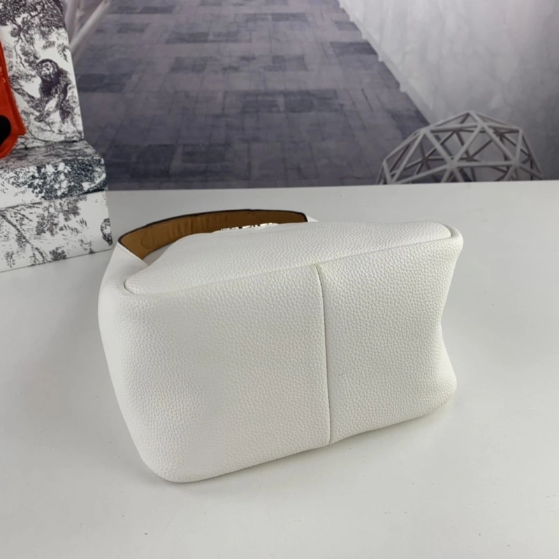 Prxdx Shopping Bags Flexible 60334