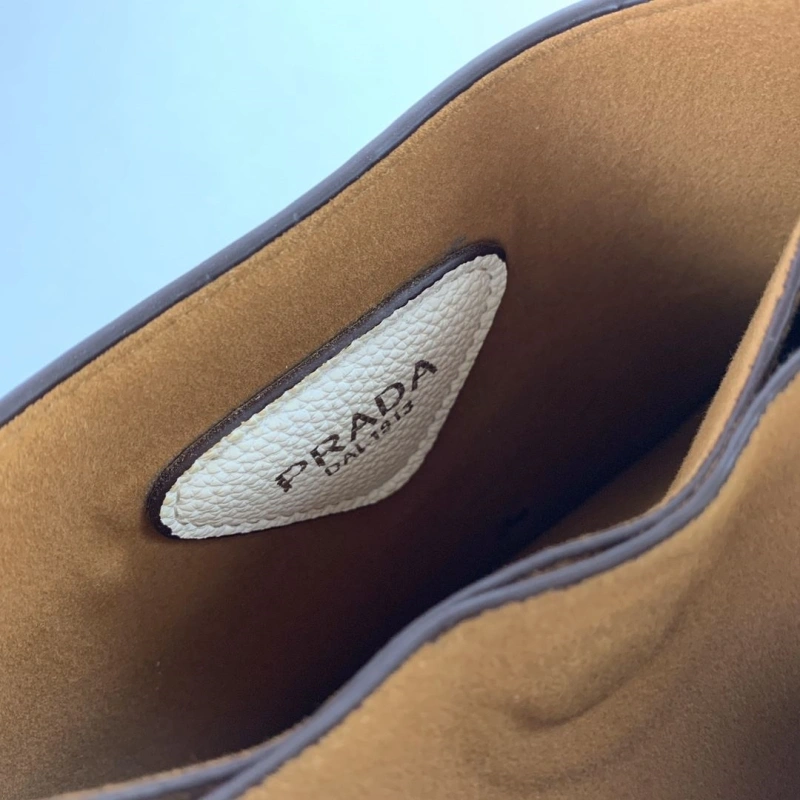 Prxdx Shopping Bags Flexible 60334