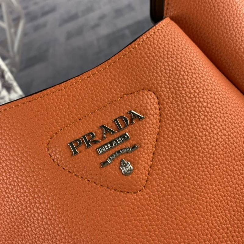 HighQuality Prxdx Shopping Bags 60338