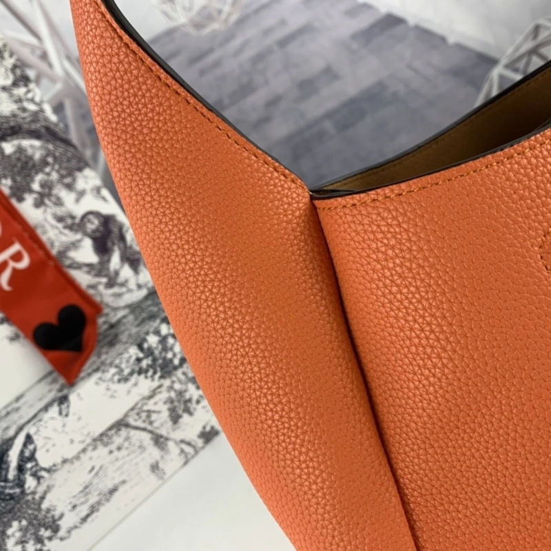 HighQuality Prxdx Shopping Bags 60338