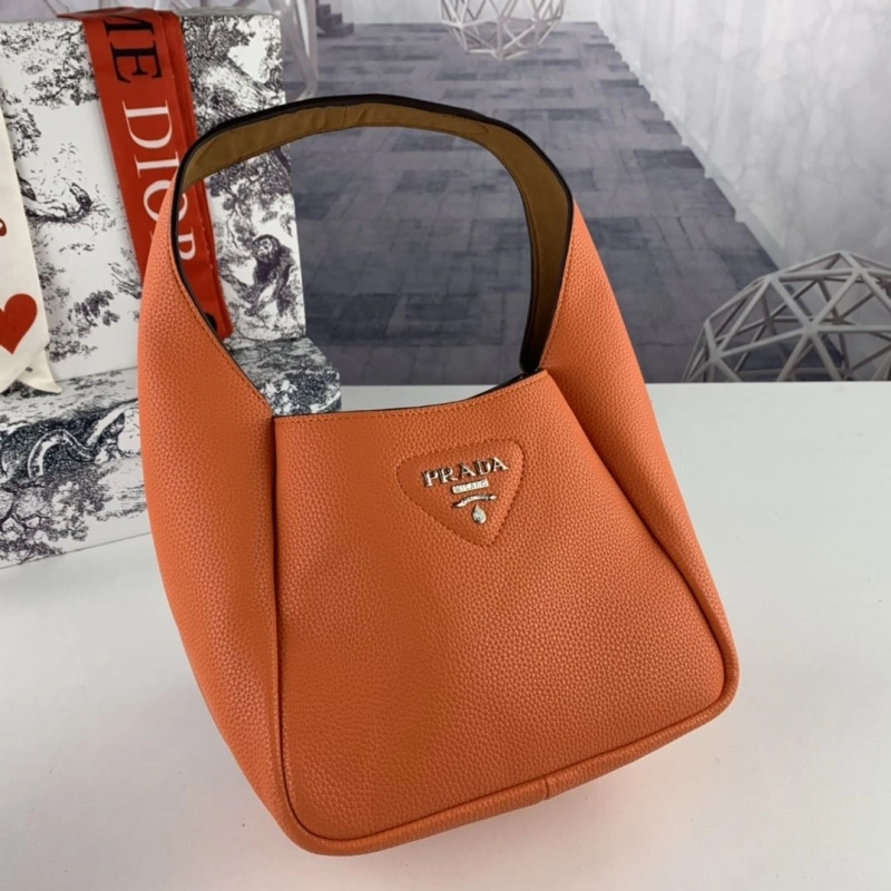 HighQuality Prxdx Shopping Bags 60338