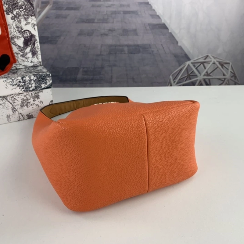 HighQuality Prxdx Shopping Bags 60338