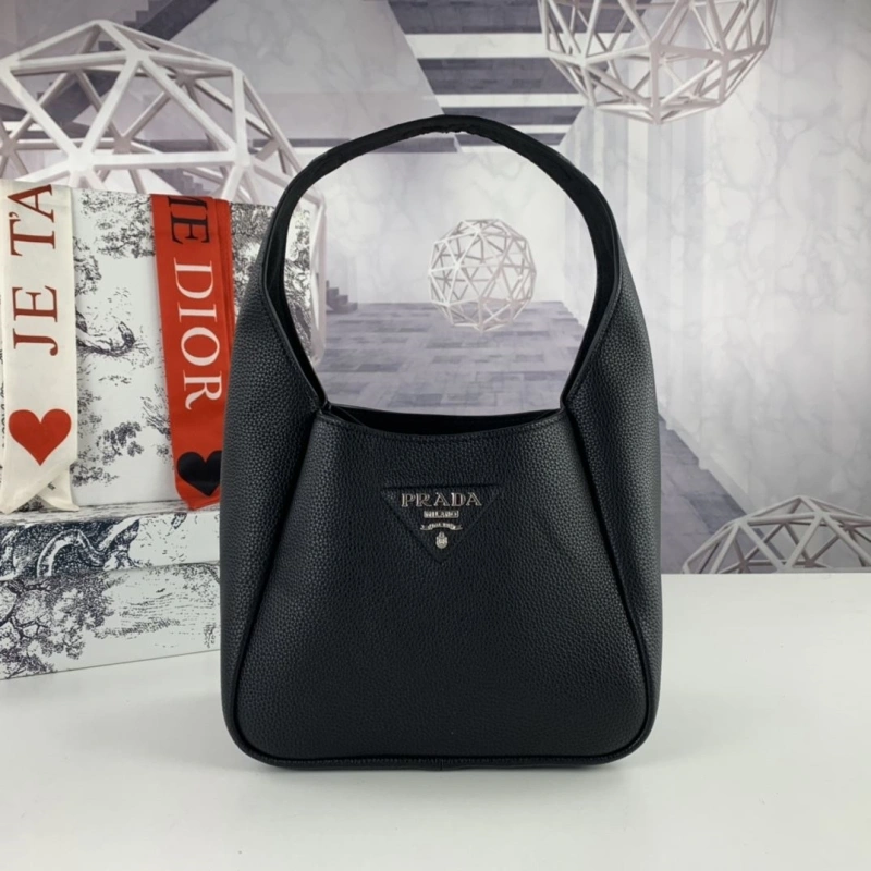 Trendy Prxdx Shopping Bags 60304