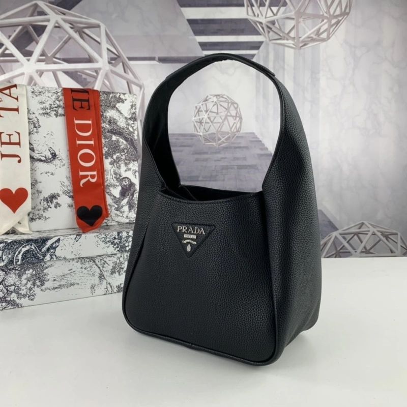 Trendy Prxdx Shopping Bags 60304
