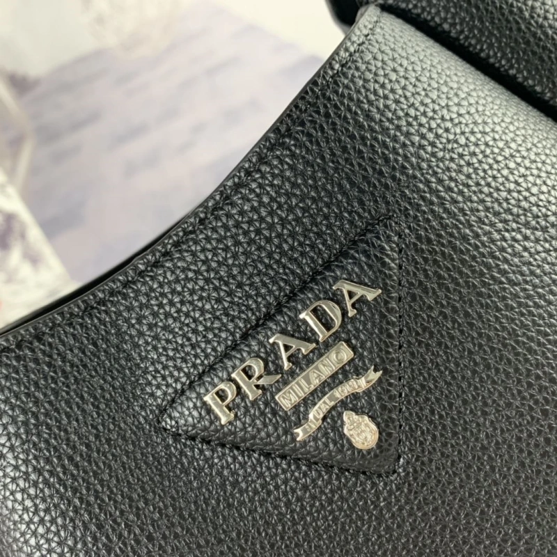 Trendy Prxdx Shopping Bags 60304