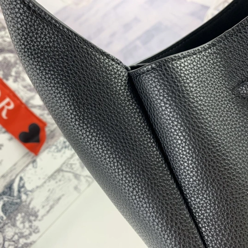 Trendy Prxdx Shopping Bags 60304