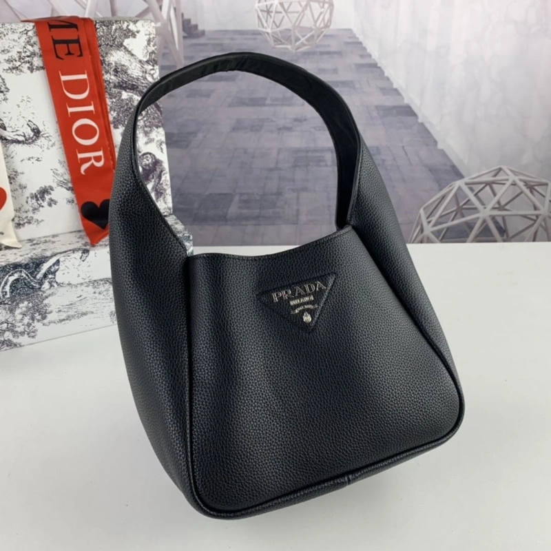 Trendy Prxdx Shopping Bags 60304