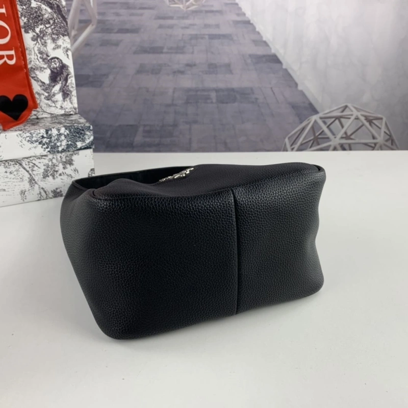 Trendy Prxdx Shopping Bags 60304