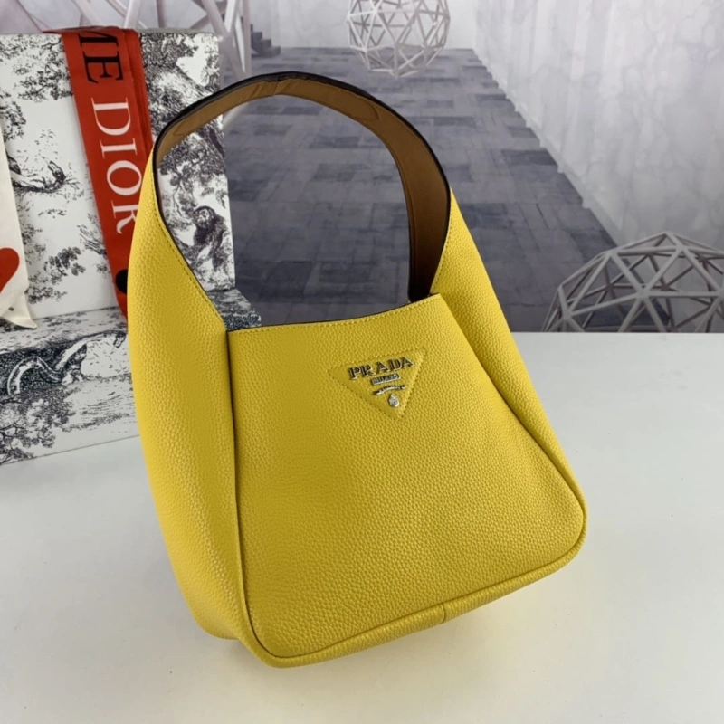 SmartChoice Prxdx Shopping Bags 60314