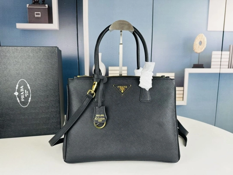 Comfortable Prxdx Top Handle Bags 60212