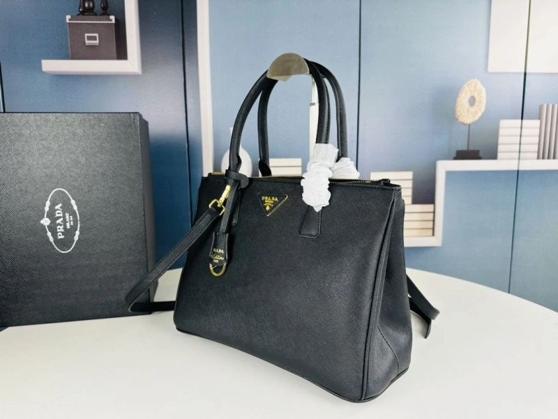 Comfortable Prxdx Top Handle Bags 60212