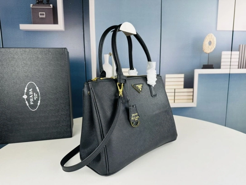 Comfortable Prxdx Top Handle Bags 60212