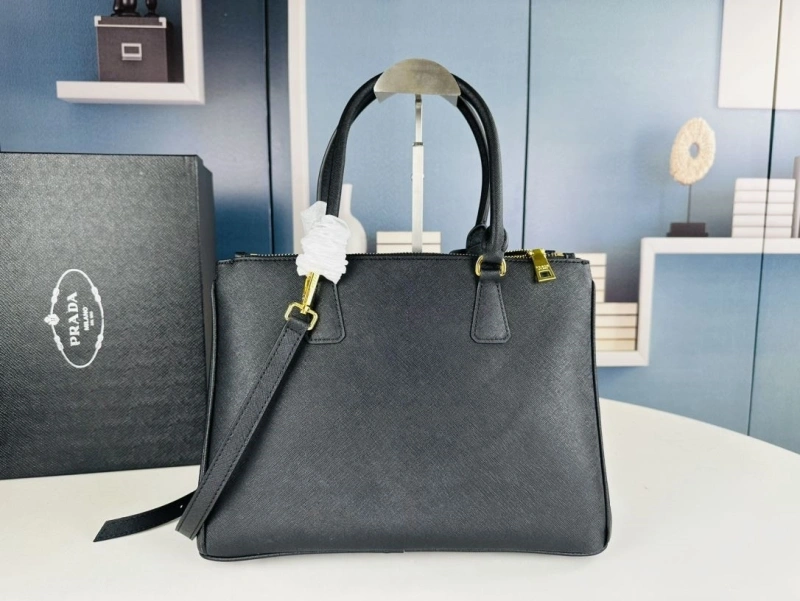 Comfortable Prxdx Top Handle Bags 60212
