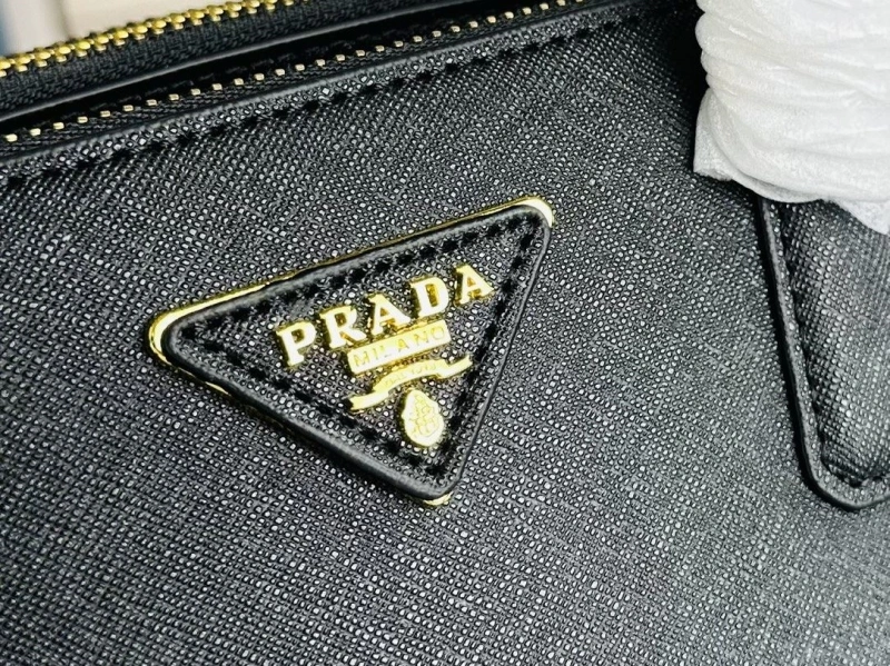 Comfortable Prxdx Top Handle Bags 60212