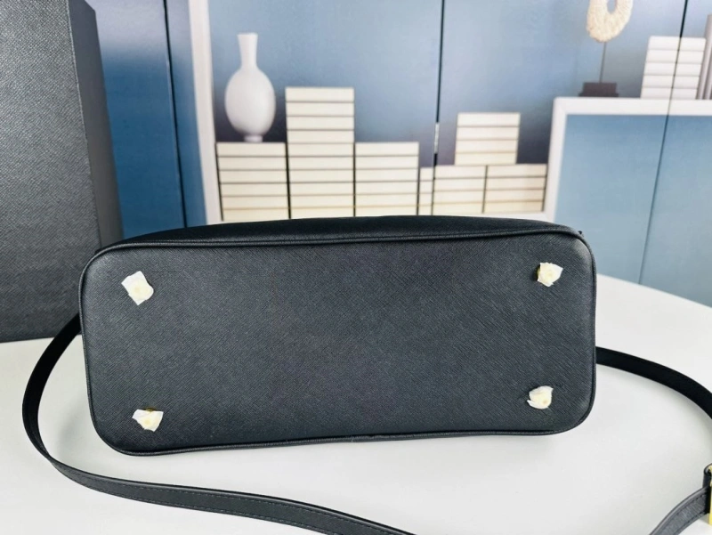 Comfortable Prxdx Top Handle Bags 60212
