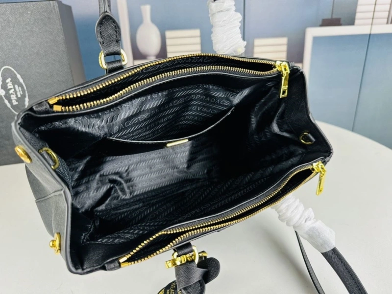 Comfortable Prxdx Top Handle Bags 60212