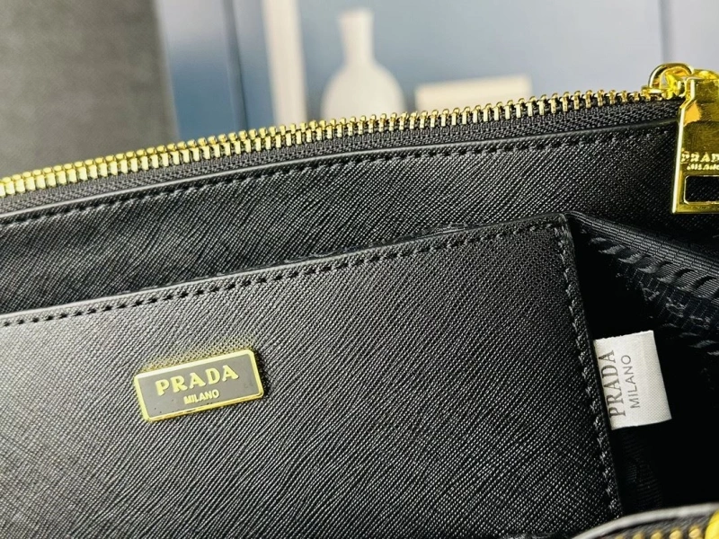 Comfortable Prxdx Top Handle Bags 60212